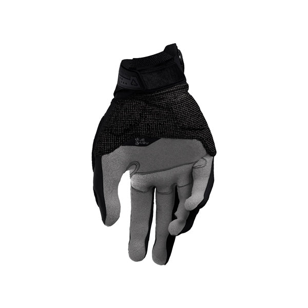 LEATT ADV Rally 5.5 Gloves (483374)