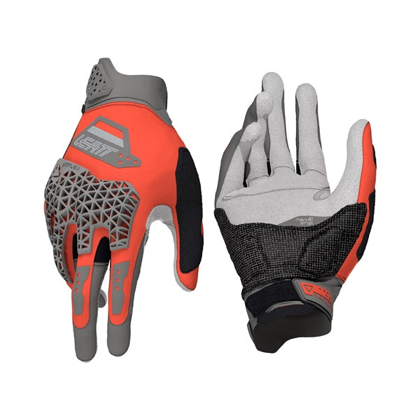 LEATT ADV Rally 5.5 Gloves (483385)
