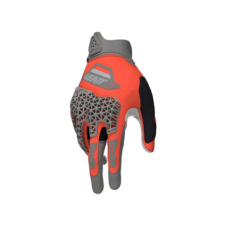 LEATT ADV Rally 5.5 Gloves (483385)