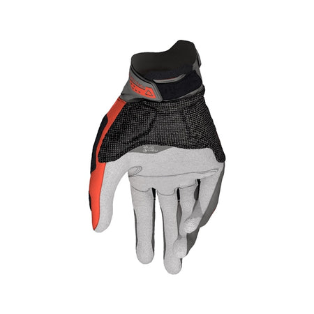LEATT ADV Rally 5.5 Gloves (483385)