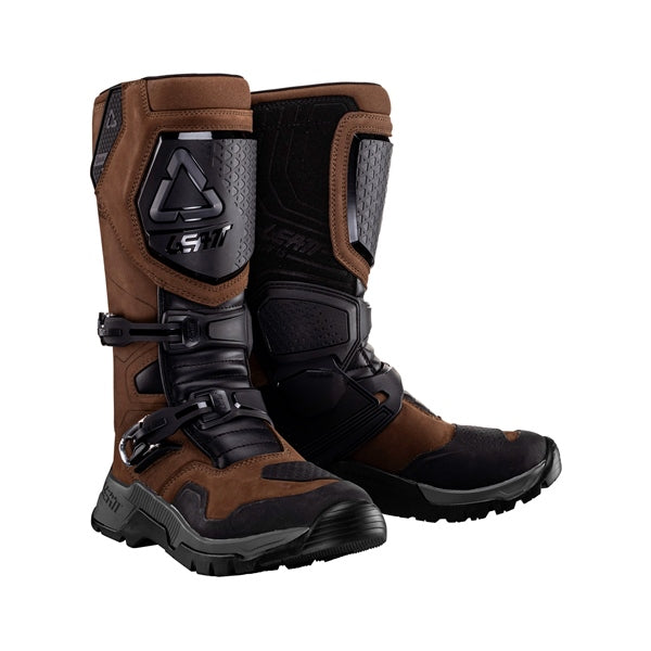 LEATT ADV Hydradri 7.5 Boots - Long (483401)