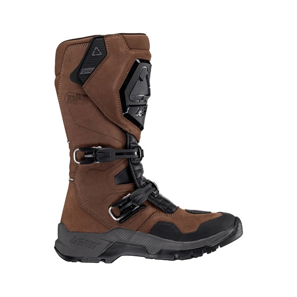 LEATT ADV Hydradri 7.5 Boots - Long (483401)