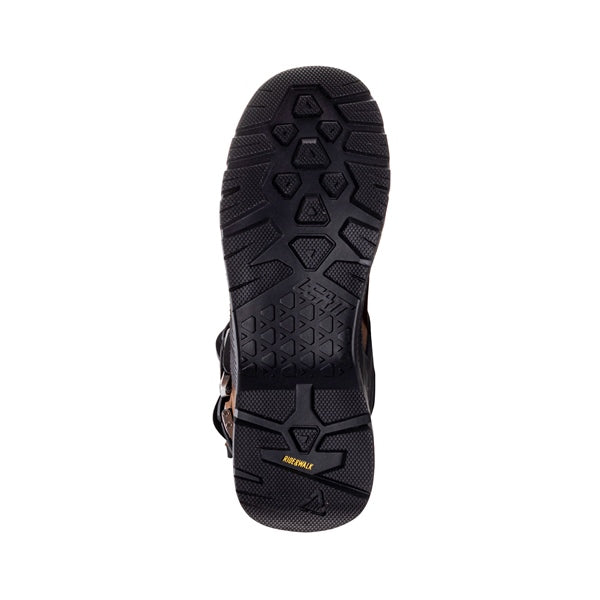 LEATT ADV Hydradri 7.5 Boots - Long (483401)