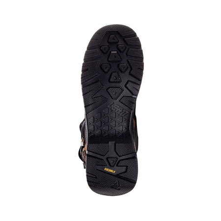 LEATT ADV Hydradri 7.5 Boots - Long (483401)