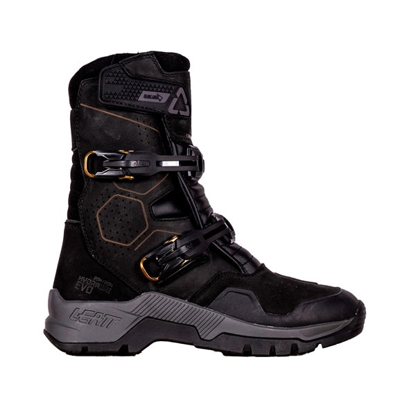 LEATT ADV Hydradri 7.5 Boots - Short (483417)