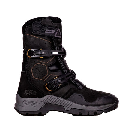 LEATT ADV Hydradri 7.5 Boots - Short (483414)