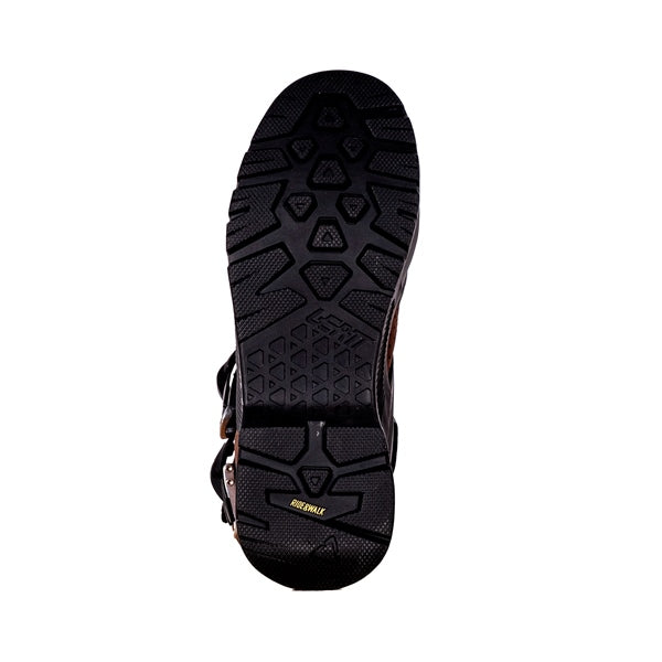 LEATT ADV Hydradri 7.5 Boots - Short (483412)