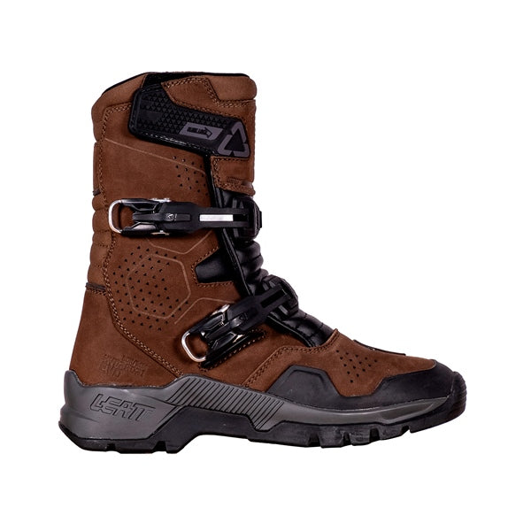 LEATT ADV Hydradri 7.5 Boots - Short (483424)