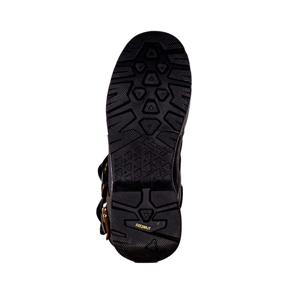 LEATT ADV Hydradri 7.5 Boots - Short (483424)