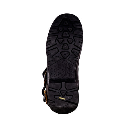 LEATT ADV Hydradri 7.5 Boots - Short (483426)