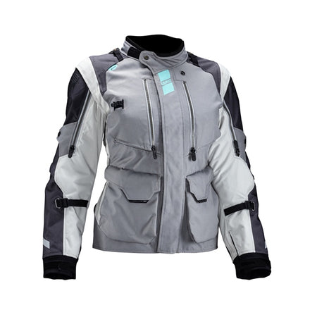 LEATT ADV Multitour 5.5 Jacket (483433)