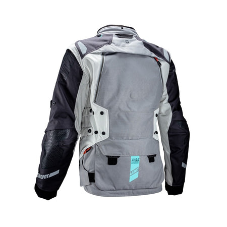 LEATT ADV Multitour 5.5 Jacket (483434)