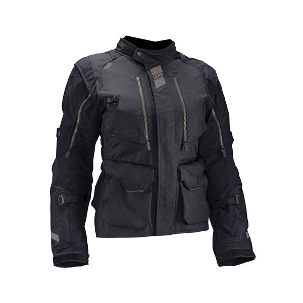 LEATT ADV Multitour 5.5 Jacket (483442)