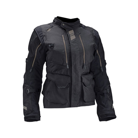 LEATT ADV Multitour 5.5 Jacket (483442)