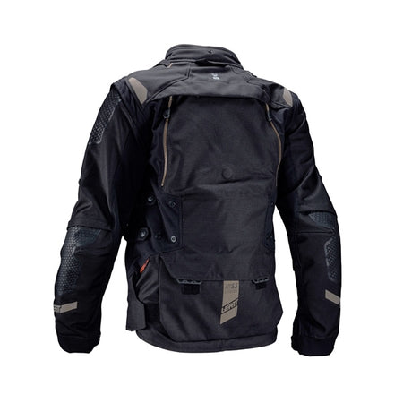 LEATT ADV Multitour 5.5 Jacket (483445)