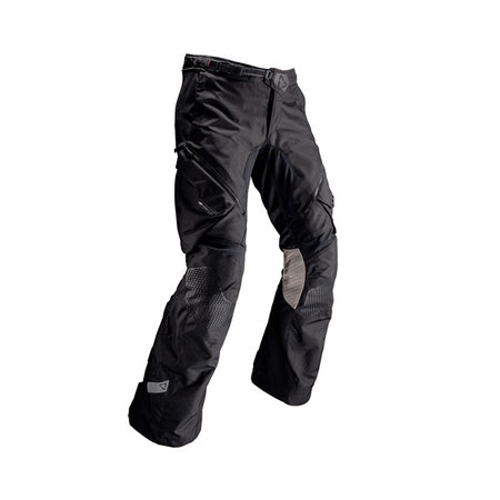LEATT ADV Multitour 5.5 Pant - Women (483452)