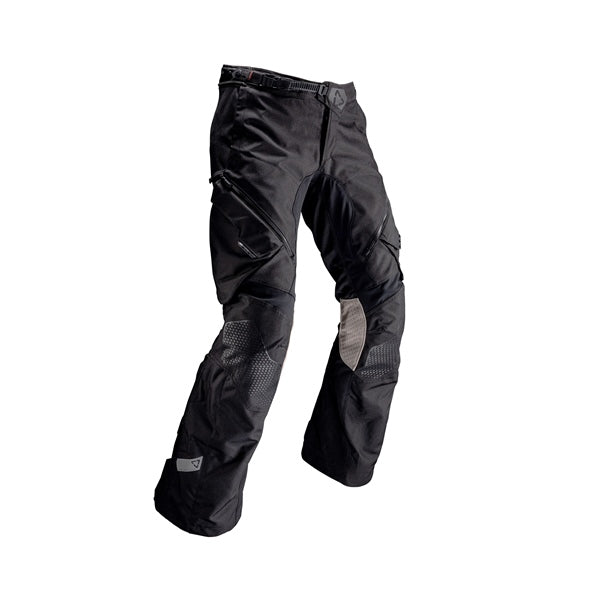 LEATT ADV Multitour 5.5 Pant - Women (483455)