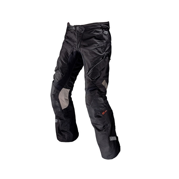 LEATT ADV Multitour 5.5 Pant - Women (483453)