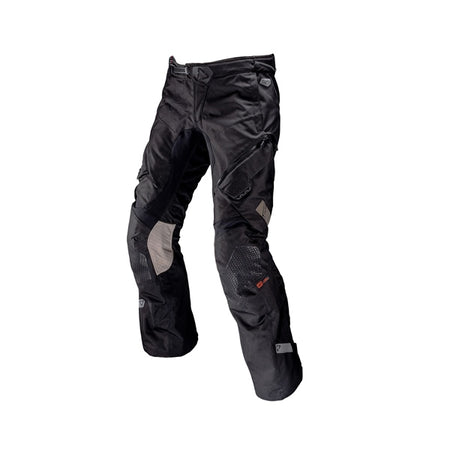LEATT ADV Multitour 5.5 Pant - Women (483453)