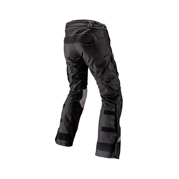 LEATT ADV Multitour 5.5 Pant - Women (483452)
