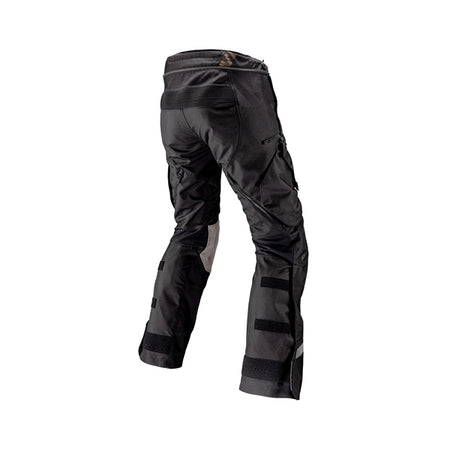 LEATT ADV Multitour 5.5 Pant - Women (483455)