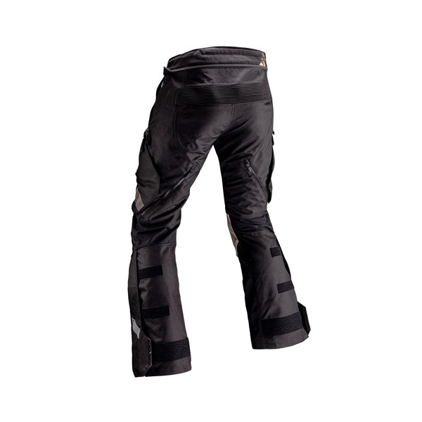 LEATT ADV Multitour 5.5 Pant - Women (483452)