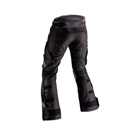 LEATT ADV Multitour 5.5 Pant - Women (483452)