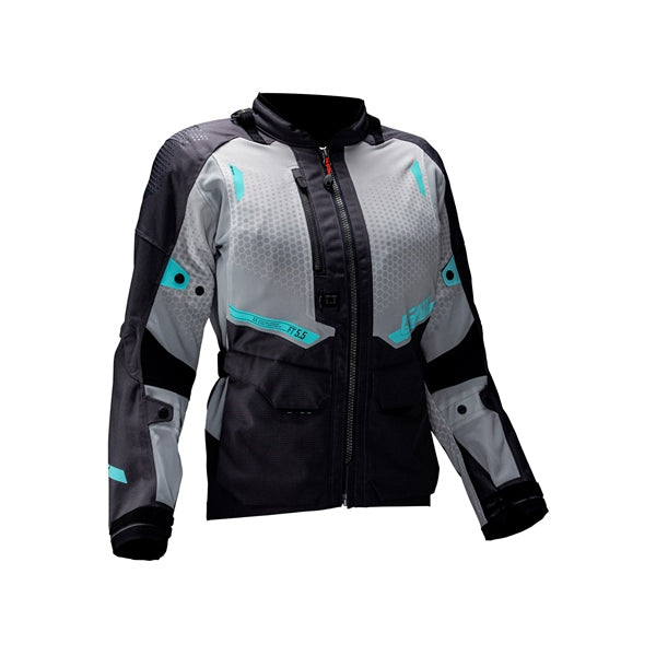 LEATT ADV Flowtour 5.5 Jacket (483474)