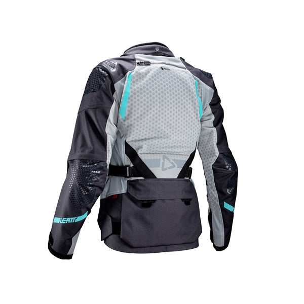 LEATT ADV Flowtour 5.5 Jacket (483474)