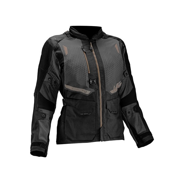 LEATT ADV Flowtour 5.5 Jacket (483487)