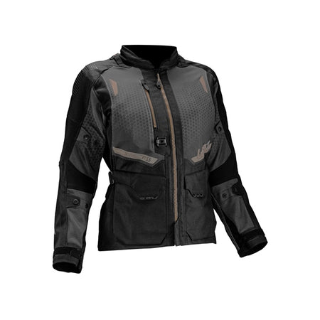 LEATT ADV Flowtour 5.5 Jacket (483483)