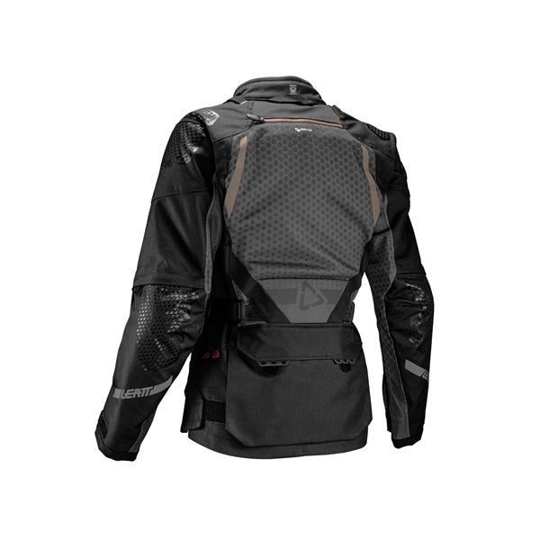 LEATT ADV Flowtour 5.5 Jacket (483483)