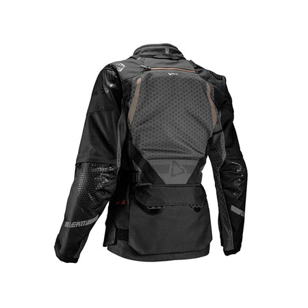 LEATT ADV Flowtour 5.5 Jacket (483483)