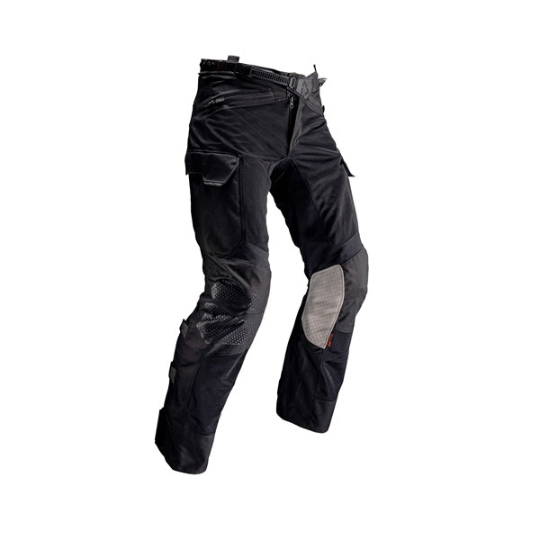 LEATT Pantalon ADV Flowtour 5.5 (483495)