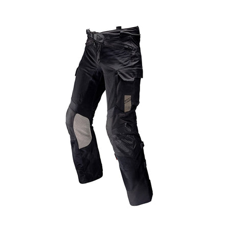 LEATT Pantalon ADV Flowtour 5.5 (483495)