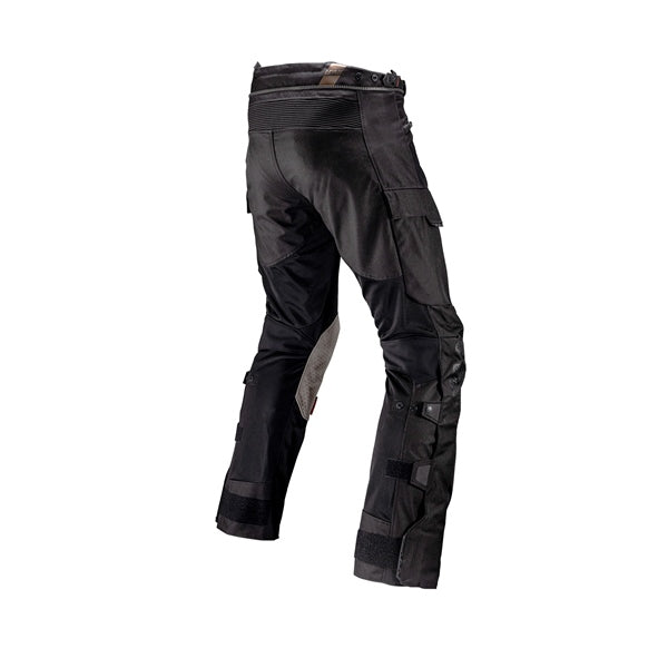 LEATT Pantalon ADV Flowtour 5.5 (483495)