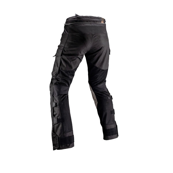 LEATT Pantalon ADV Flowtour 5.5 (483495)