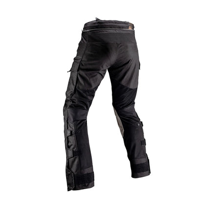 LEATT Pantalon ADV Flowtour 5.5 (483495)