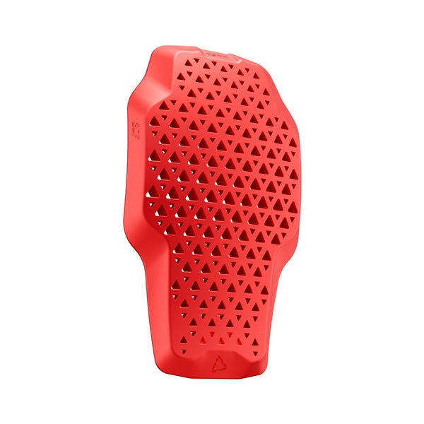 LEATT 3DF Back Protection Insert - Level 1 (483512)