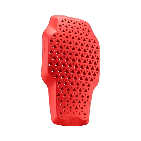 LEATT 3DF Back Protection Insert - Level 2 (483522)