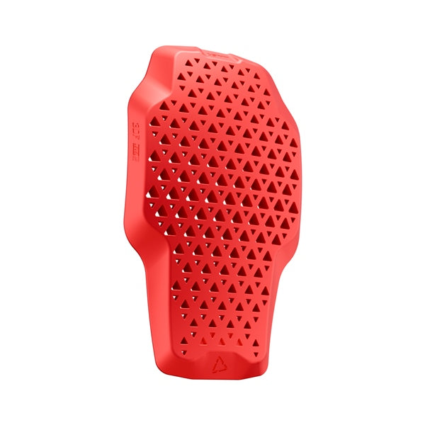 LEATT 3DF Back Protection Insert - Level 2 (483524)