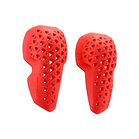 LEATT 3DF Elbow Protection Insert - Level 1 (483526)