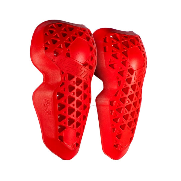 LEATT 3DF Knee Protector Insert - Level 1 (483531)