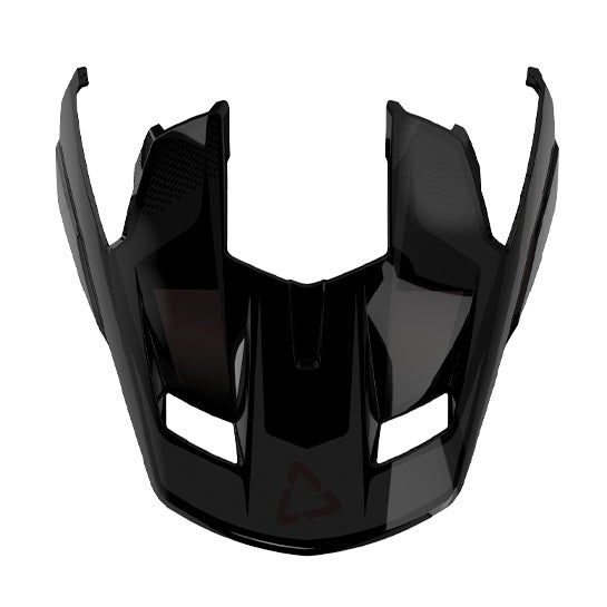 LEATT ADV 9.5 Visor (483533)