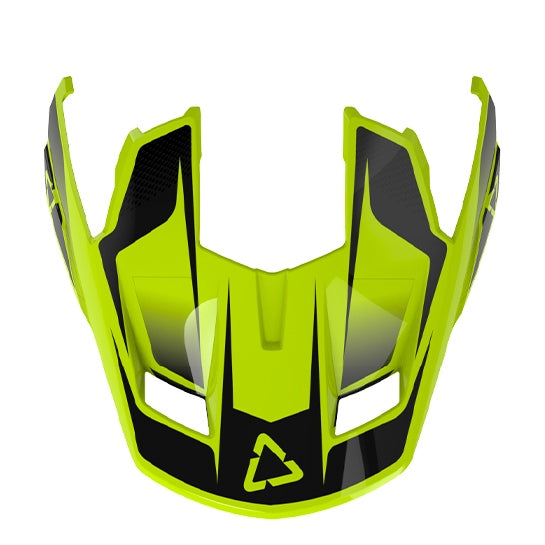 LEATT ADV 7.5, 8.5 et 9.5 Visor (483535)