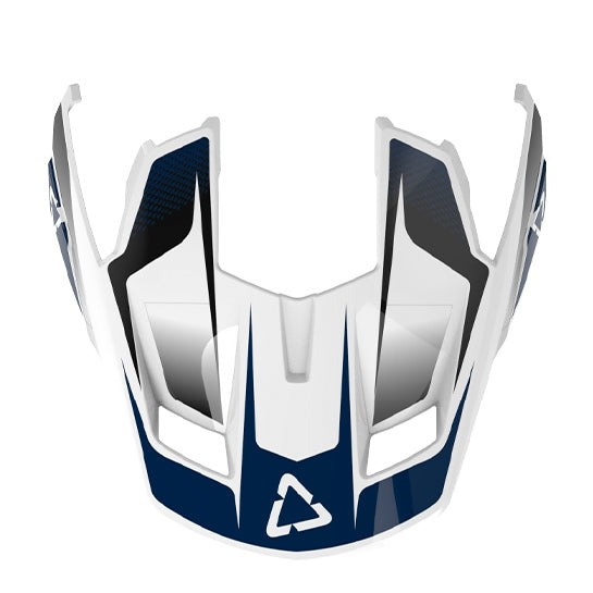LEATT ADV 7.5, 8.5 et 9.5 Visor (483537)