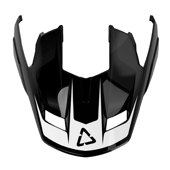 LEATT ADV 7.5, 8.5 et 9.5 Visor (483539)
