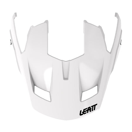 LEATT ADV 7.5, 8.5 et 9.5 Visor (483541)