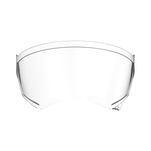 LEATT ADV 7.5, 8.5 et 9.5 Visor (483545)
