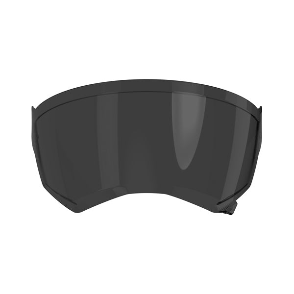 LEATT ADV 7.5, 8.5 et 9.5 Visor (483546)
